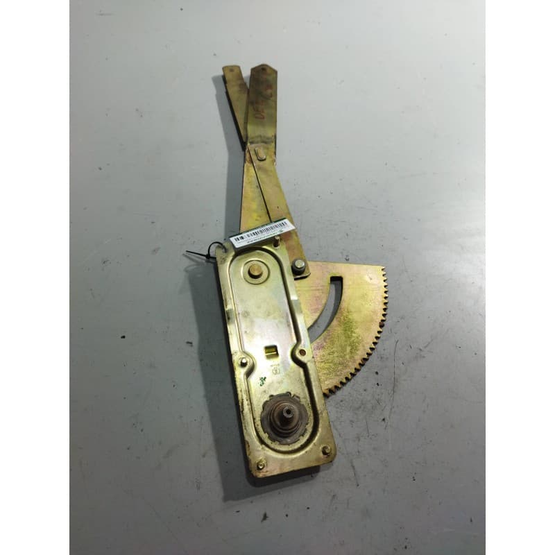 Recambio de elevalunas delantero derecho para nissan trucks l35.08 ...... referencia OEM IAM
