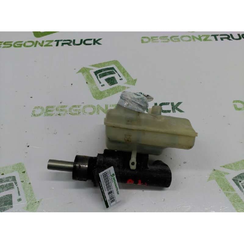 Recambio de bomba freno para mercedes-benz sprinter (w901,w903) combi 308 d (903.371-372-373) techo elevado referencia OEM IAM A