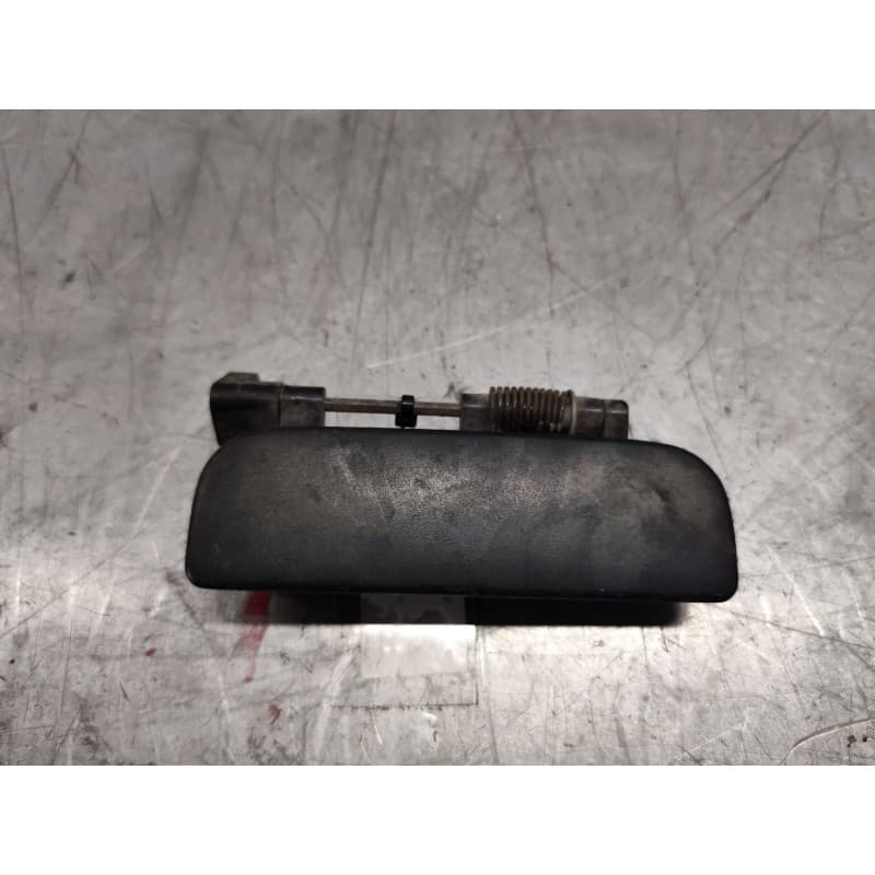 Recambio de maneta exterior delantera derecha para suzuki wagon r+ hatchback (em) 1.0 (rc410, sr410, sr412) referencia OEM IAM