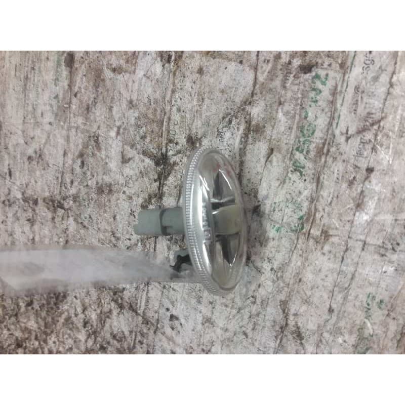 Recambio de piloto lateral derecho para fiat scudo combi (272) l1h1 120 multijet (5 pl.) referencia OEM IAM - Blanco