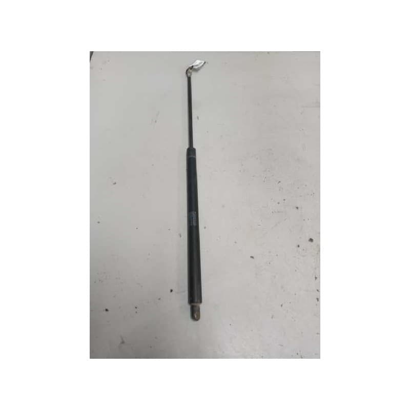 Recambio de bombin calandra para iveco stralis (ad/at) 7.8 diesel referencia OEM IAM 504073875 - Blanco
