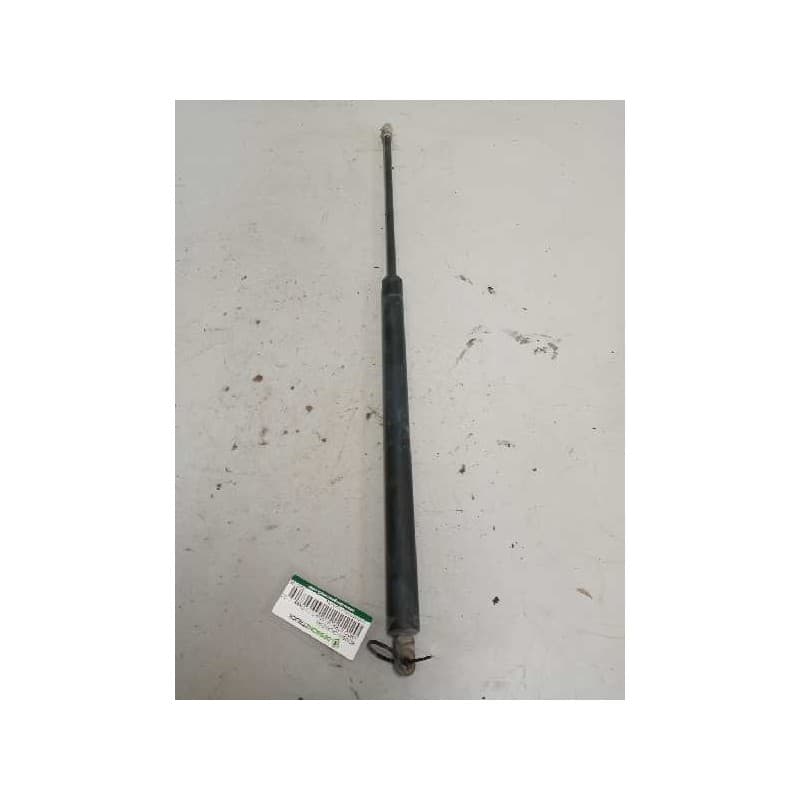 Recambio de bombin calandra para iveco stralis (ad/at) 7.8 diesel referencia OEM IAM 504073875 - Blanco