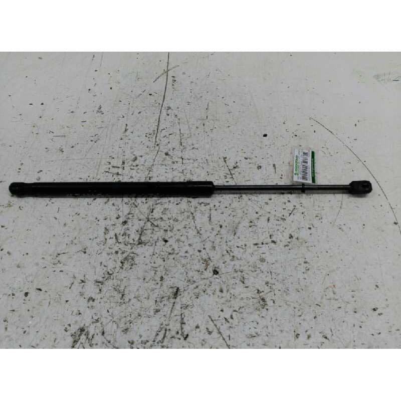 Recambio de amortiguadores maletero / porton para opel astra gtc cosmo referencia OEM IAM 13220159 340 N - Negro