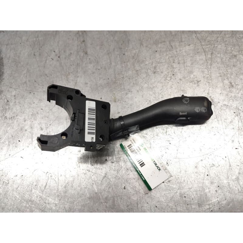 Recambio de mando limpia para audi a6 avant (4b5) 2.5 tdi referencia OEM IAM 4B0953503H - Gris