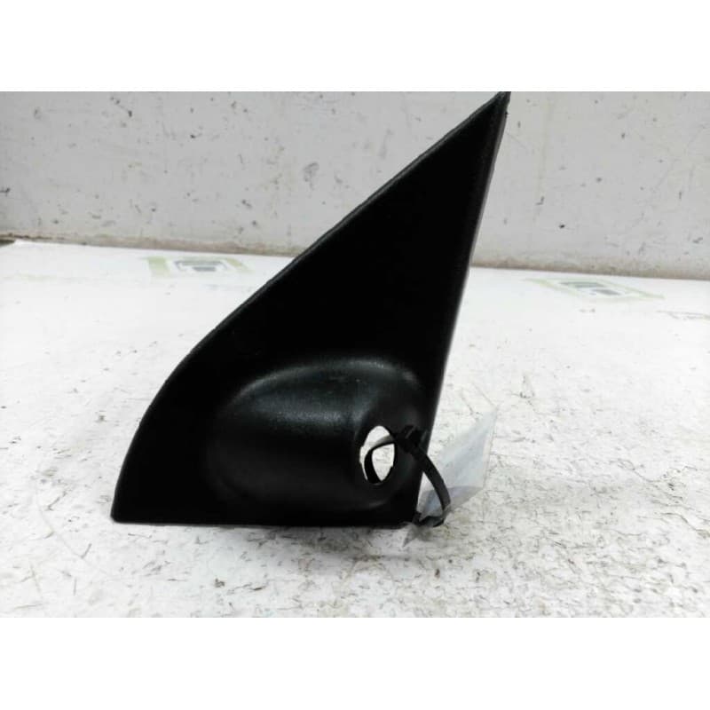 Recambio de guarnecido retrovisor derecho para ford fiesta berlina ghia referencia OEM IAM NBEGRO - Azul