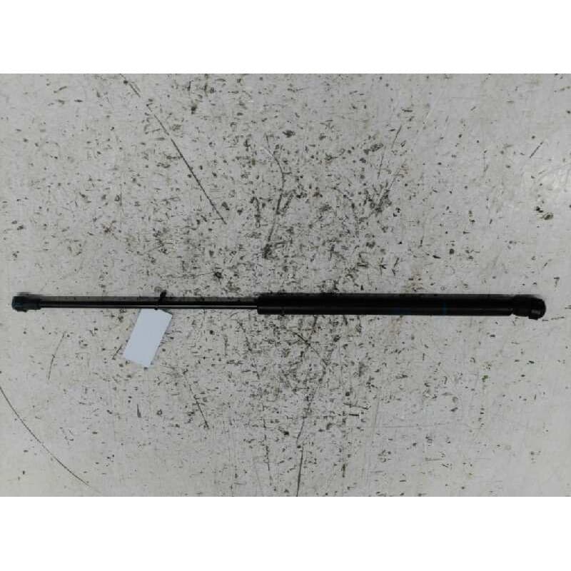 Recambio de amortiguadores capo para volkswagen lupo (6x1/6e1) advance referencia OEM IAM 6X0823359A - Blanco