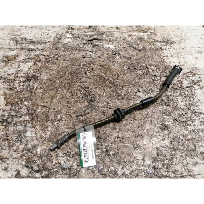 Recambio de latiguillo de freno para fiat tipo hatchback (356_, 357_) 1.3 d (356hxh1a) referencia OEM IAM