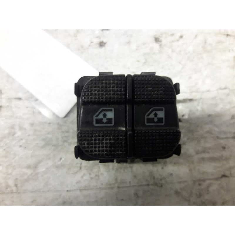 Recambio de mando elevalunas delantero izquierdo para ford galaxy (vx) clx referencia OEM IAM