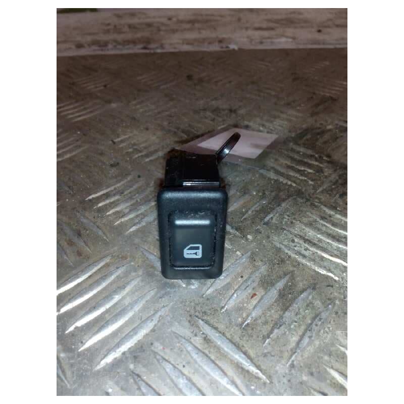Recambio de mando cierre centralizado para nissan cabstar 09.06 cabstar 35.xx cabina simple cabina individual referencia OEM IAM