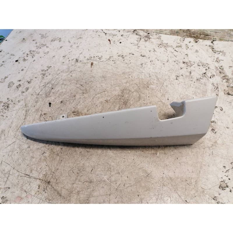 Recambio de molduras traseras para mercedes-benz citan monospace (w415) 109 cdi (415.703) referencia OEM IAM A4156941425 SUPERIO - Blanco