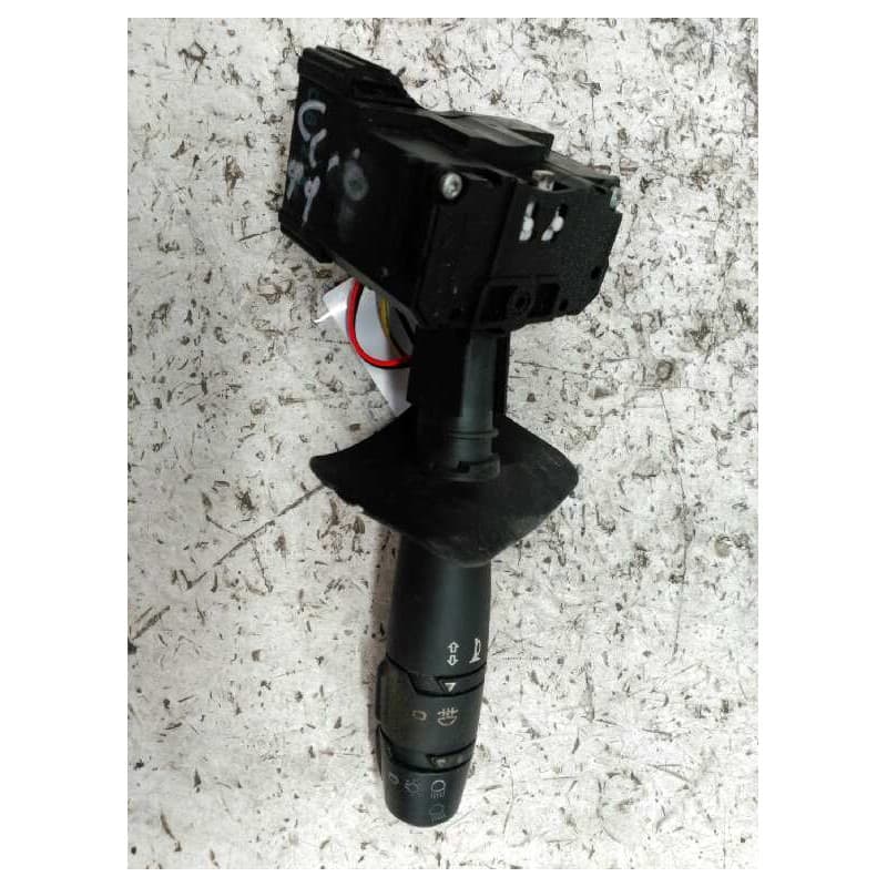Recambio de mando luces para renault clio i phase iii 1.8 initiale paris referencia OEM IAM VALEO