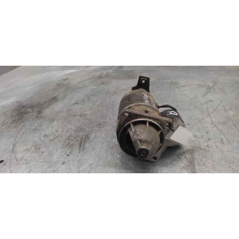 Recambio de motor arranque para talbot horizon 1.4 referencia OEM IAM D9E31 9DIENTES PARIS HONE