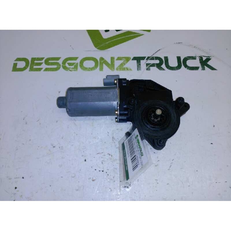 Recambio de motor elevalunas delantero derecho para peugeot partner (s1) combispace referencia OEM IAM
