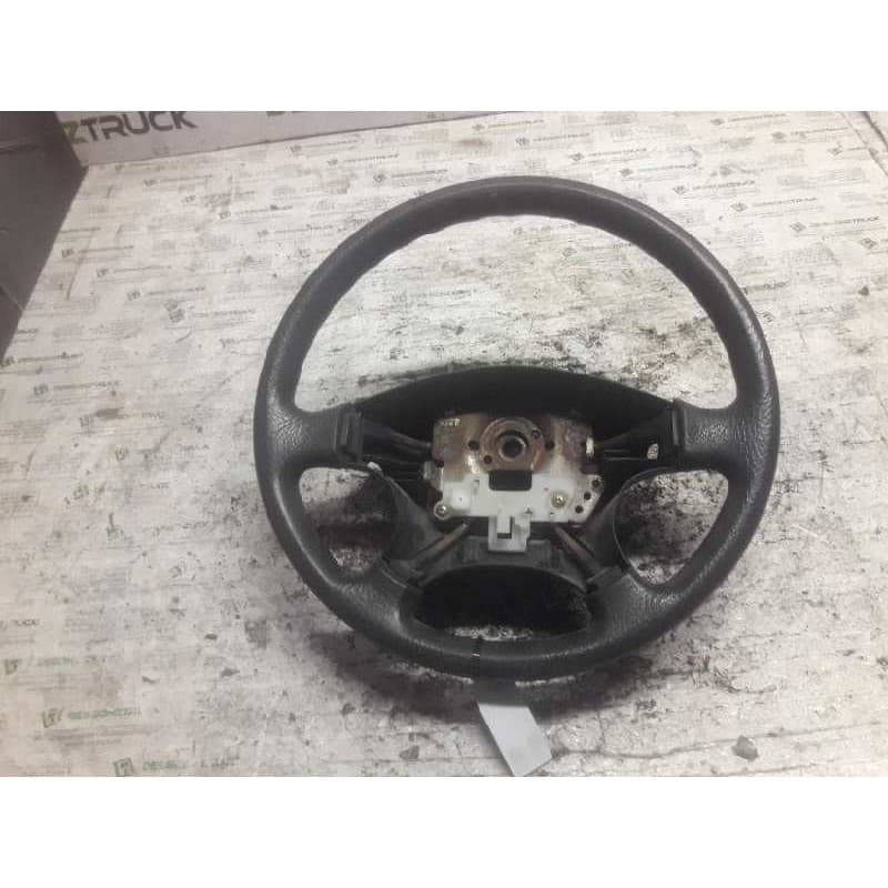 Recambio de volante para honda civic berlina 3/4 (ej/ek) 1.5 referencia OEM IAM
