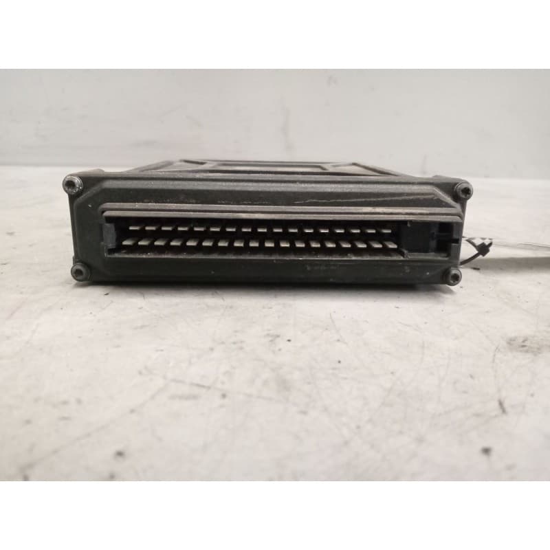 Recambio de modulo electronico para iveco eurorider c-35 / toring referencia OEM IAM 4460555030 CENTRALITA ECAS - Dorado