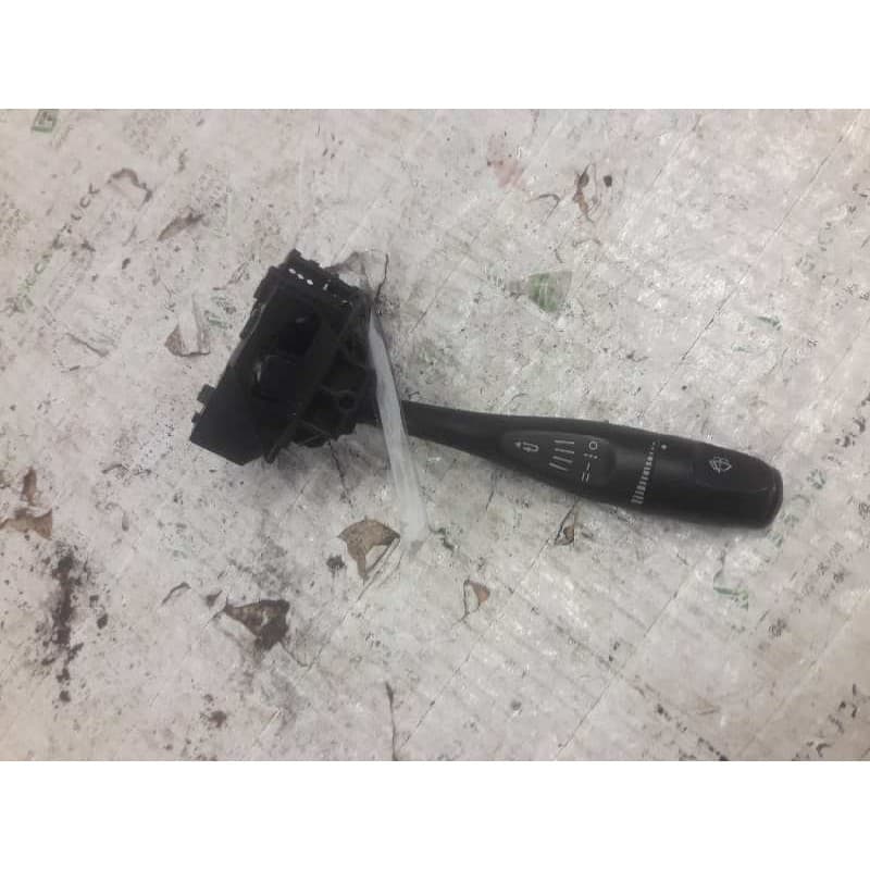 Recambio de mando limpia para mitsubishi carisma berina 5 (da0) 1900 td gls (a) referencia OEM IAM 7 PINS - Gris