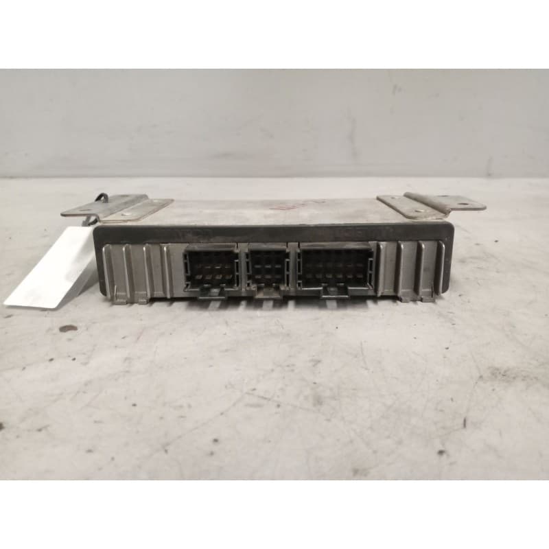 Recambio de modulo electronico para irisbus 397e. 12.43-ri referencia OEM IAM 4461260120 - Dorado