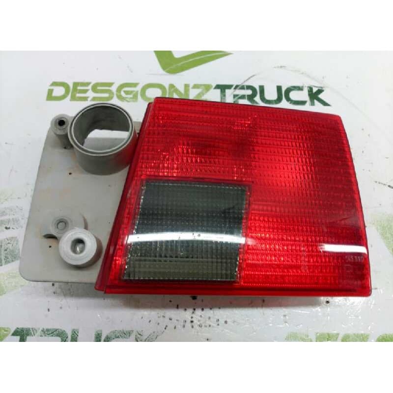 Recambio de piloto trasero derecho para audi 100 berlina (c4) 2.5 tdi referencia OEM IAM 4A0945094 INTERIOR