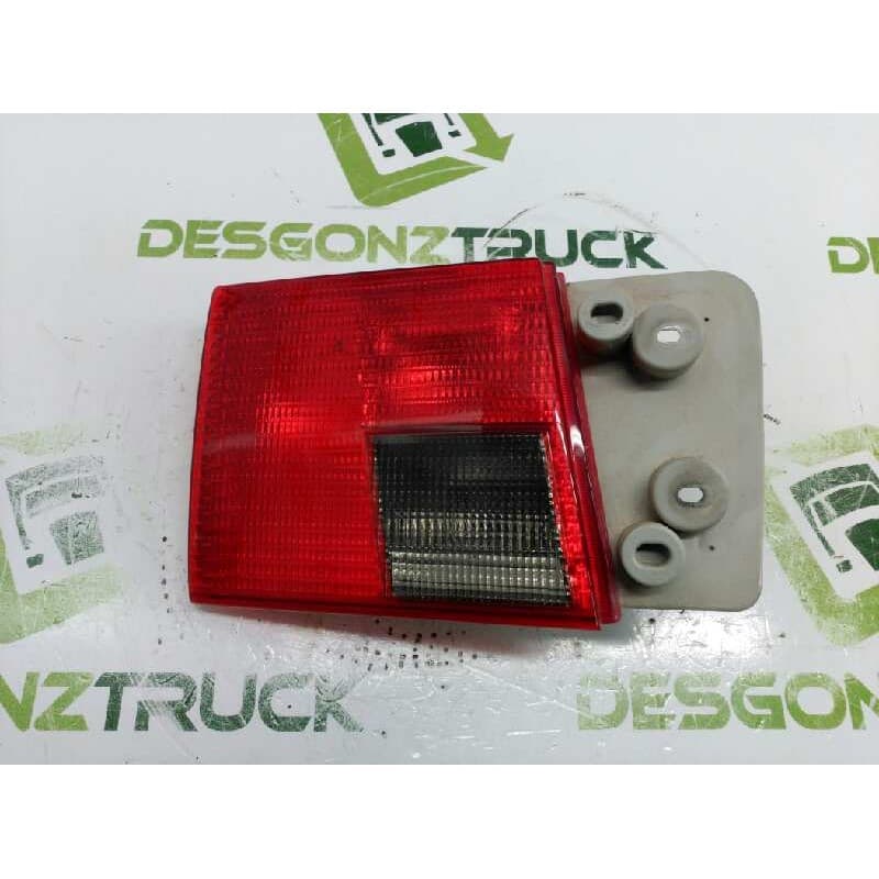Recambio de piloto trasero izquierdo para audi 100 berlina (c4) básico referencia OEM IAM 4A0945094 INTERIOR