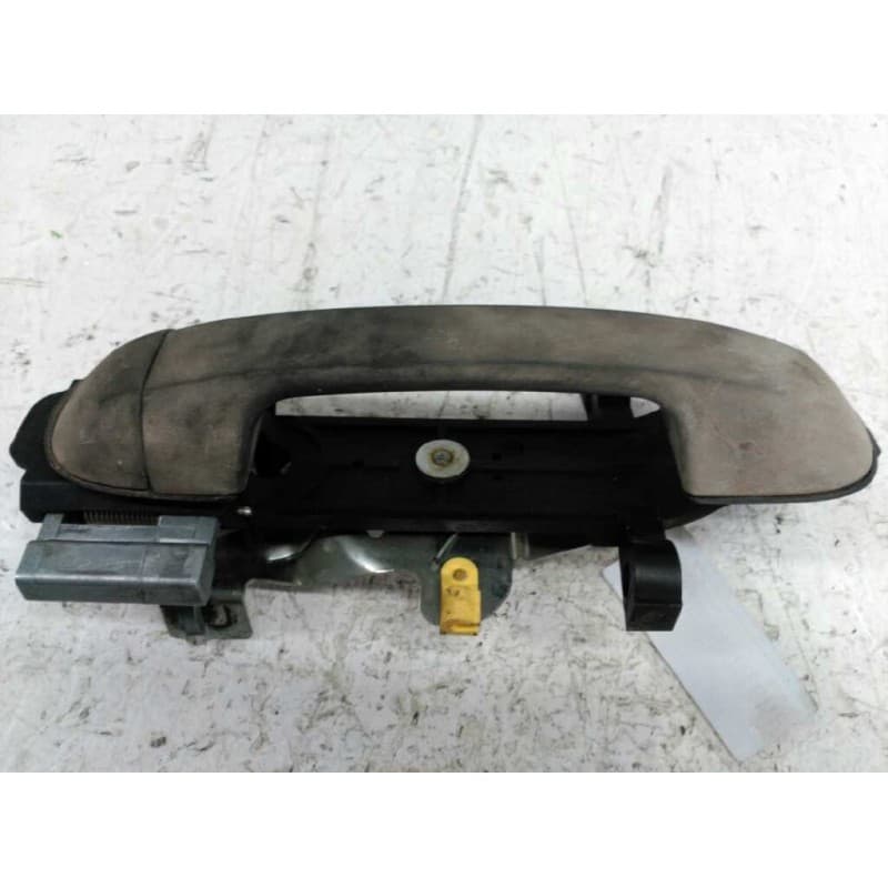 Recambio de maneta exterior trasera derecha para ford tourneo connect (tc7) familiar largo referencia OEM IAM PARTE LATERAL COR