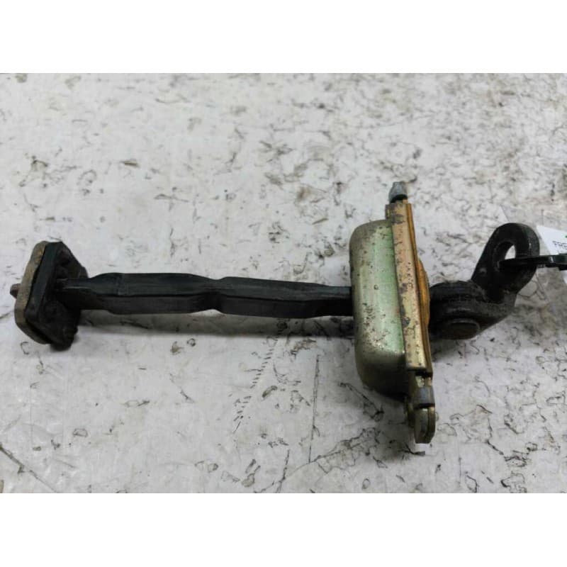 Recambio de freno puerta delantero izquierdo para hyundai atos (mx) gl referencia OEM IAM DELANTERO DERECHO