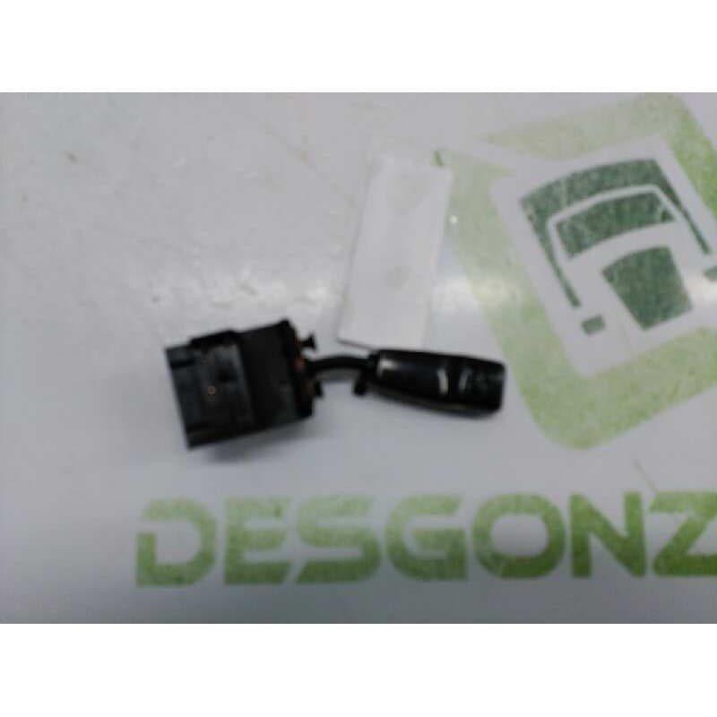 Recambio de mando limpia para renault 14 gts 14 gts referencia OEM IAM - Gris