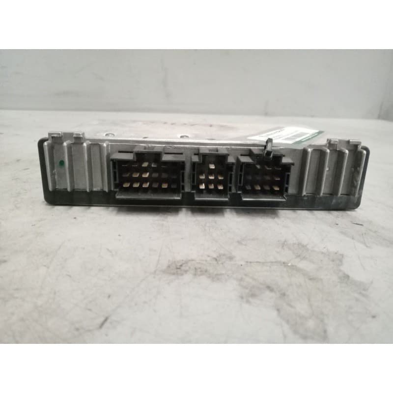 Recambio de modulo electronico para mercedes-benz oc 500 rf-1842 touring referencia OEM IAM A00044618145 CENTRALITA RETARDER 446 - Dorado