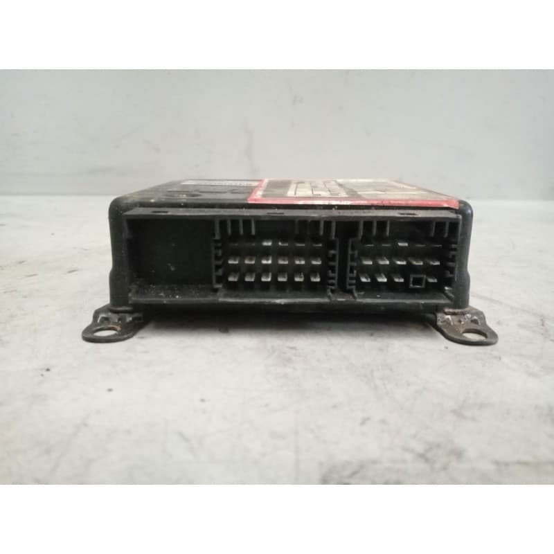 Recambio de modulo electronico para iveco eurorider c-35 / toring referencia OEM IAM 446004330 CENTRALITA ABS - Dorado