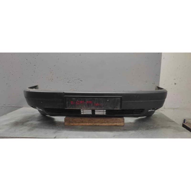 Recambio de paragolpes delantero para audi 80/90 (811/813/853) 80 gte referencia OEM IAM