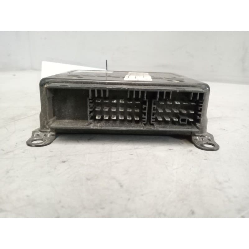 Recambio de modulo electronico para irisbus 397e. 12.43-ri referencia OEM IAM 4460043200 - Dorado