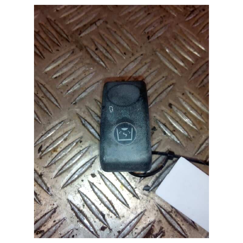 Recambio de interruptor para daf serie 95 xf .480 fsafe (tipo .480) larga distancia referencia OEM IAM 1339010