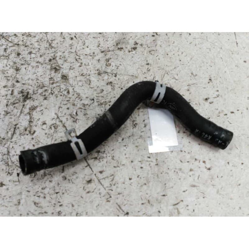 Recambio de manguera de agua para ford transit caja cerrada, corta (fy) (2000 =>) referencia OEM IAM - Blanco