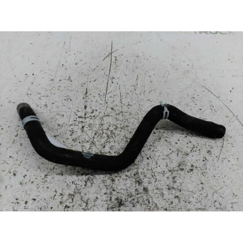 Recambio de manguera de agua para ford transit caja cerrada, corta (fy) (2000 =>) referencia OEM IAM - Blanco