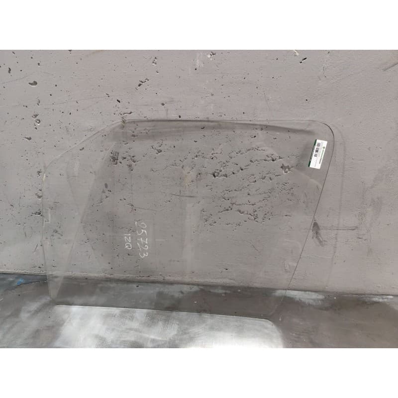 Recambio de luna delantera izquierda para mercedes-benz sprinter 3,5-t furgoneta (b907, b910) 314 cdi rwd (907.631, 907.633, 907 - Blanco