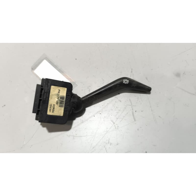 Recambio de mando intarder para renault serie t 10.8 diesel referencia OEM IAM 21709002 7421709002 - Blanco
