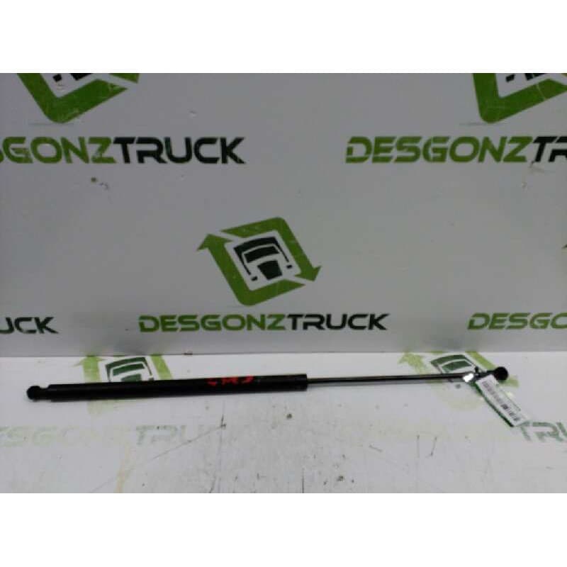Recambio de amortiguadores maletero / porton para citroën saxo 1.6 vts 16v referencia OEM IAM