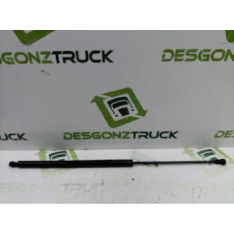 Recambio de amortiguadores maletero / porton para citroën saxo 1.6 vts 16v referencia OEM IAM