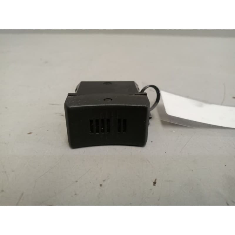 Recambio de interruptor para volvo fh 500 referencia OEM IAM 21371086 - Blanco