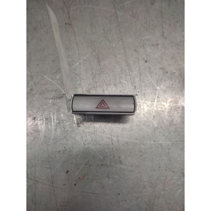 Recambio de warning para ford mondeo turnier (ge) 2.2 tdci referencia OEM IAM 4S7T13A350AB 3 PINS - Negro