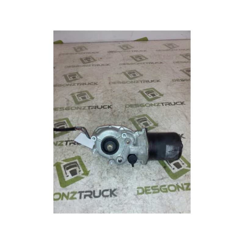 Recambio de motor limpia delantero para renault trucks midlum 180.12 (174cv) referencia OEM IAM