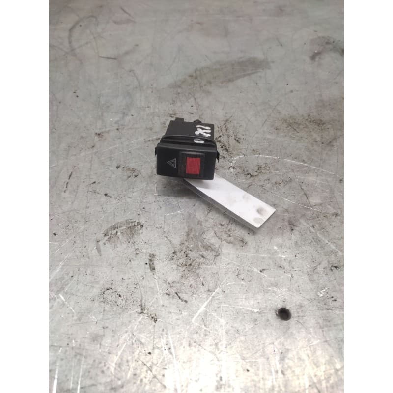Recambio de warning para audi a4 berlina (b5) 1.8 referencia OEM IAM - Azul