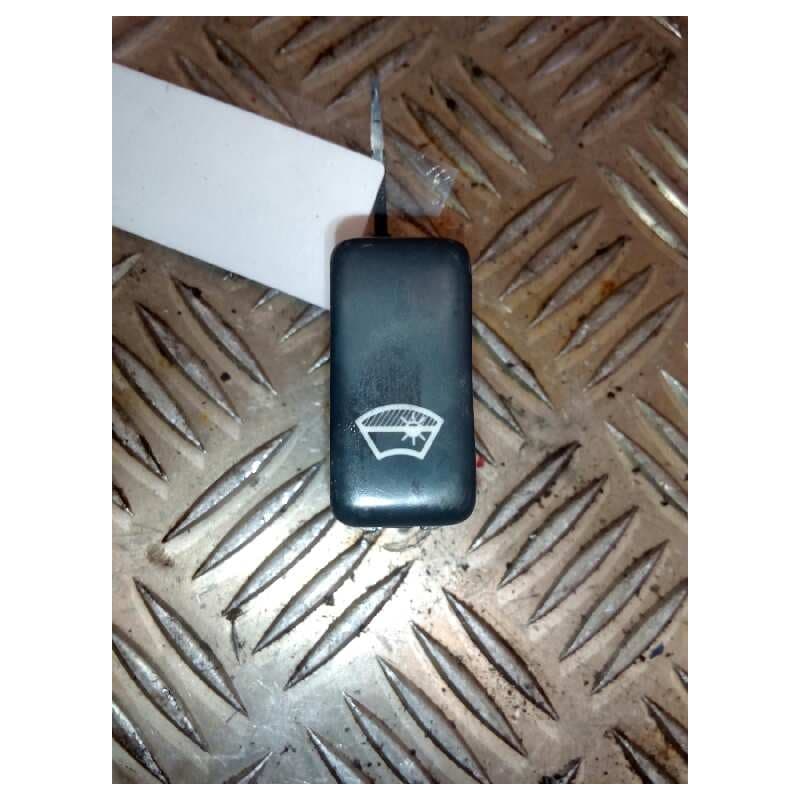 Recambio de interruptor para man tg - a 18.460 fg / bb (e3/e4) l referencia OEM IAM 81255030254 - Blanco