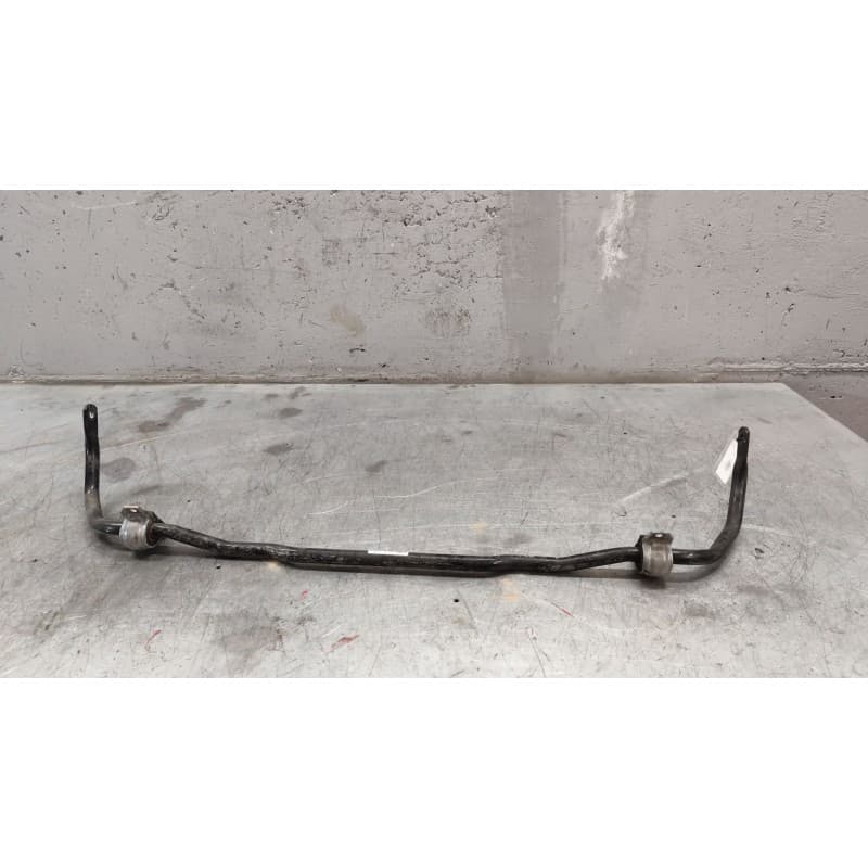 Recambio de barra estabilizadora delantera para skoda scala (nw1) 1.5 tsi referencia OEM IAM 2Q0411303M - Gris