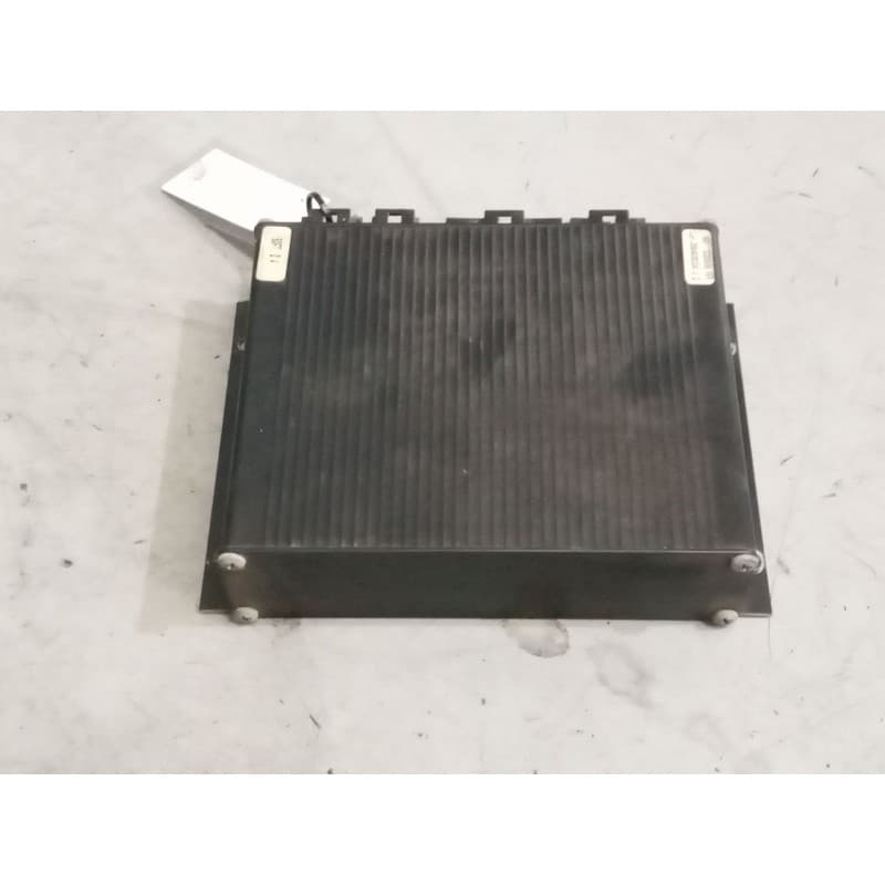Recambio de modulo electronico para iveco eurorider c-35 / toring referencia OEM IAM 3200698 2004030334