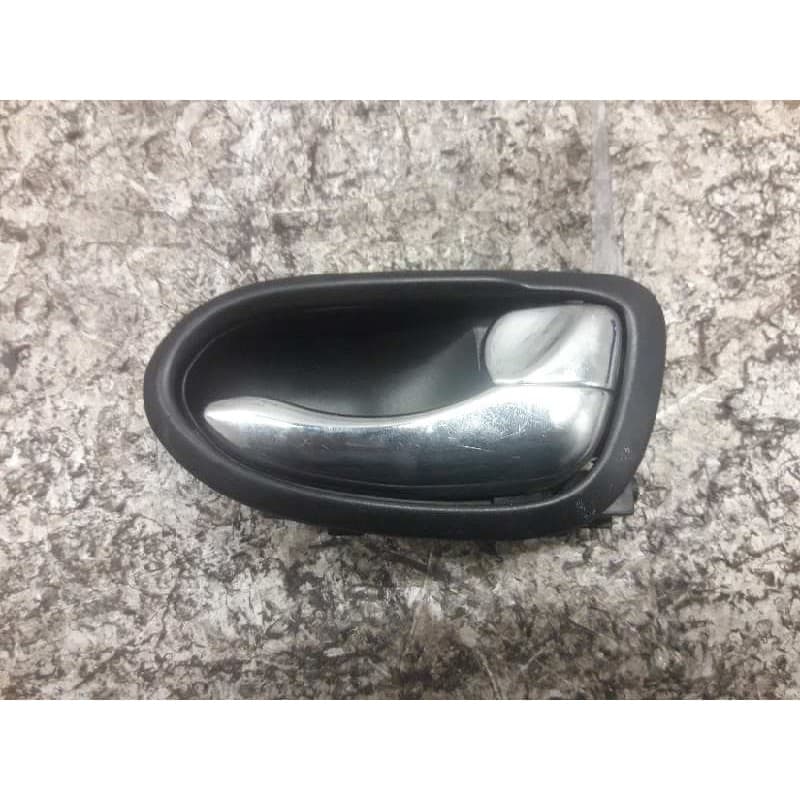 Recambio de maneta interior delantera derecha para nissan maxima qx (ca33) 3.0 elegance referencia OEM IAM