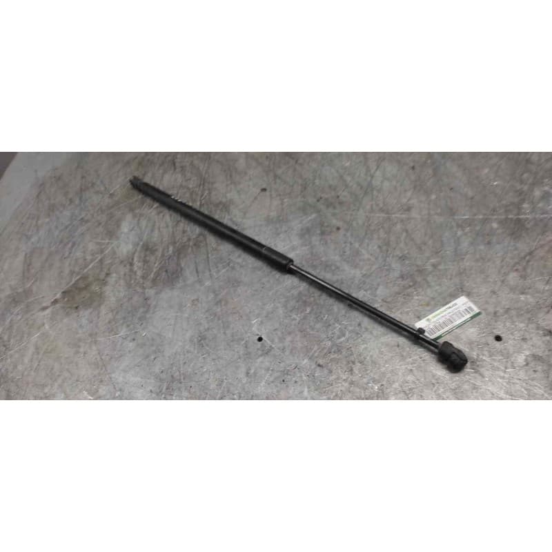 Recambio de amortiguadores maletero / porton para opel astra j lim. excellence referencia OEM IAM 13258179 400N - Negro