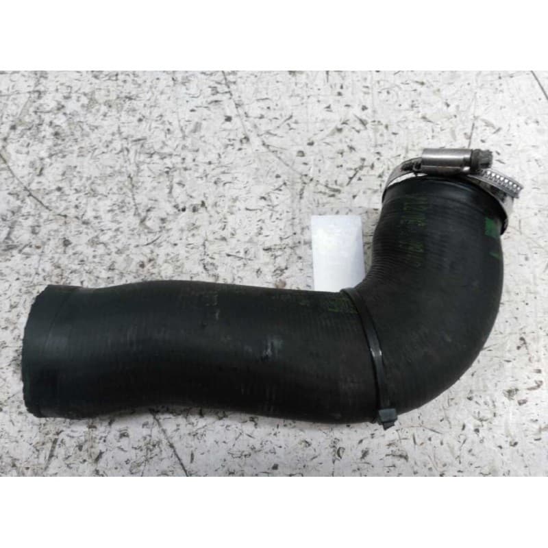 Recambio de tubo admision para mercedes-benz vito (w638) combi 110 d euro 2 (638.174) referencia OEM IAM MANGERA