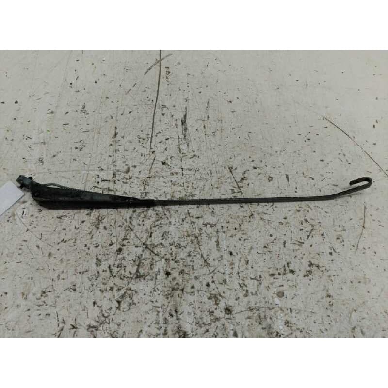 Recambio de brazo limpia delantero derecho para land rover range rover vogue turbo diesel referencia OEM IAM