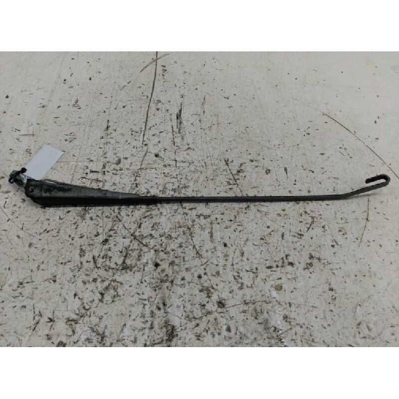 Recambio de brazo limpia delantero izquierdo para land rover range rover vogue turbo diesel referencia OEM IAM
