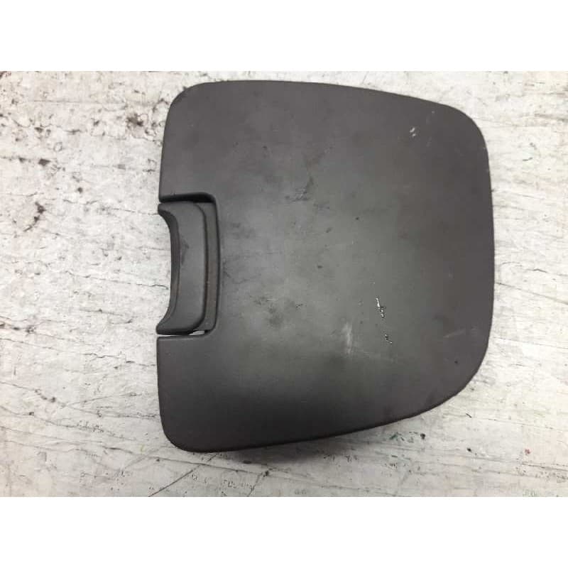 Recambio de tapa para nissan maxima qx (ca33) 3.0 elegance referencia OEM IAM GUANTERA SALPICADERO